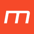 Multiplay... icon